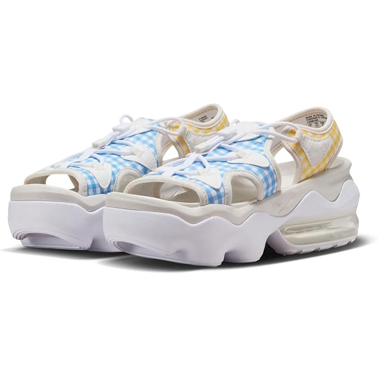 Amazon.co.jp: [ナイキ] エア マックス ココ [W AIR MAX KOKO
